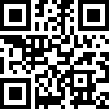 https://hawzahnews.com/x5nSq