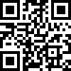 https://hawzahnews.com/xdx2K
