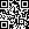 https://hawzahnews.com/x5Sjq