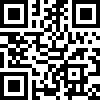 https://hawzahnews.com/xfq26