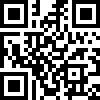 https://hawzahnews.com/x9knT