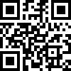 https://hawzahnews.com/xbkLw