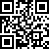 https://hawzahnews.com/x9H9K