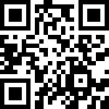 https://hawzahnews.com/x3R8v