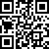 https://hawzahnews.com/xbp3K