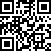 https://hawzahnews.com/x5kdK