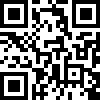 https://hawzahnews.com/x54kh