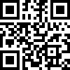 https://hawzahnews.com/xdBTq