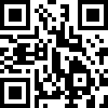 https://hawzahnews.com/xfqHK