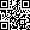 https://hawzahnews.com/x9y9V