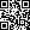 https://hawzahnews.com/x9N5x