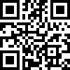 https://hawzahnews.com/xg7jy