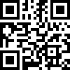 https://hawzahnews.com/x5MQv