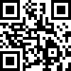 https://hawzahnews.com/x5j7T