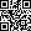 https://hawzahnews.com/xdxK4