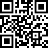 https://hawzahnews.com/xcjLJ