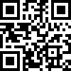 https://hawzahnews.com/x5Kds
