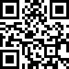 https://hawzahnews.com/xfqjj