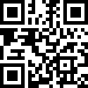 https://hawzahnews.com/x5nWP
