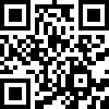 https://hawzahnews.com/x5Lmq