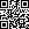 https://hawzahnews.com/xdygG