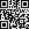https://hawzahnews.com/x9rF2