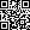 https://hawzahnews.com/xckYC