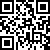 https://hawzahnews.com/xdzGC