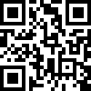https://hawzahnews.com/xbyJV