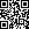 https://hawzahnews.com/xdQDf