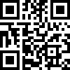 https://hawzahnews.com/xgdR9