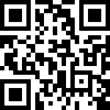 https://hawzahnews.com/x9zf7