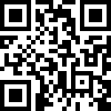 https://hawzahnews.com/x9kDg