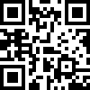 https://hawzahnews.com/x9MRr