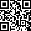 https://hawzahnews.com/x9yG7