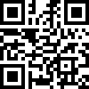 https://hawzahnews.com/xfLVT