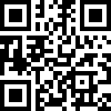 https://hawzahnews.com/xcwgX