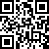 https://hawzahnews.com/xdbpT