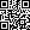 https://hawzahnews.com/xg6sv