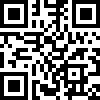 https://hawzahnews.com/x9KtN
