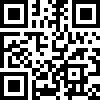 https://hawzahnews.com/x5wGp