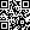 https://hawzahnews.com/xcDKH