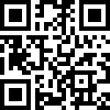 https://hawzahnews.com/x9tYC
