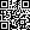 https://hawzahnews.com/xczY4