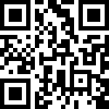 https://hawzahnews.com/xdCKR