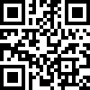 https://hawzahnews.com/x5RxZ