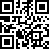 https://hawzahnews.com/x55RL