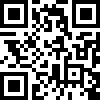 https://hawzahnews.com/xgdXd