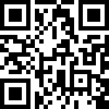https://hawzahnews.com/xdMnK
