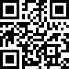 https://hawzahnews.com/xftvS